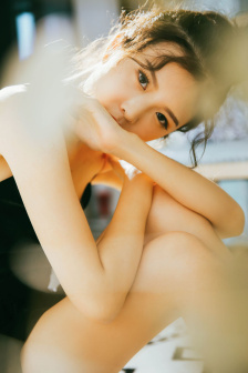 女系家族动漫无删减